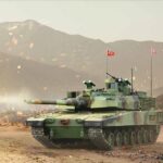 2021'in En Güçlü Ordular Listesi Açıklandı
