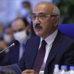 Ekonomik Reform için Çalışılıyor