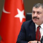 Vakalar Artık İllere Göre Haftalık Açıklanacak