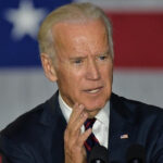 Tedarik Zinciri Kararnamesi Biden Tarafından İmzalandı