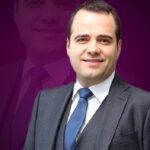 Demirtaş'tan Albayrak'a CV Açıklaması