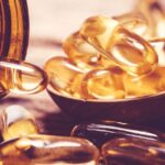 Eczacılar Vitaminlerin İnternette Satılmasını İstemiyor