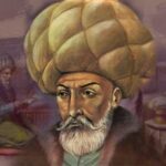 Son Dönemin En Başarılı Eserleri