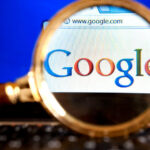 Google'a 2.5 Milyar Dolar Tazminat Ödetilecek