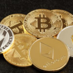 Kripto Paralar Aşırı Oynak
