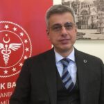 Maske Kullanımı İstanbul'da Grip Vakalarını Bitirdi