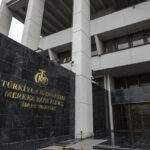 Merkez Bankası'ndan Büyük Adım
