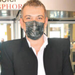Ünlülerin Bu Haftaki Giyim Tarzları Olay Oldu