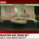 Merkez Bankası Neden Rezerv Tutuyor?
