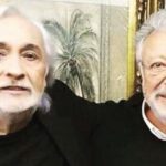 Hiç Burada Olmamalıydık Diyerek Berat Ettiler