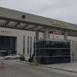 Danıştay'dan Son Karar: Andımız Okunmayacak