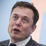Yüzlerce Kişiye Bulaştı... Tesla Fabrikasında şok
