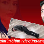 Ümitcan Uygun Hakkında Flaş Gelişme