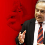 Aşı İsrafına Karşı Öneri: Yedek Liste