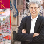 Orhan Pamuk Eleştirilere Yanıt Verdi