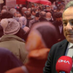 Bilim Kurulu Vaka Sayısı Düşmezse...