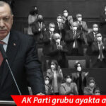 Chp'li Altay'ın Menderes Benzetmesine Cevap Verdi