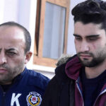 Kadir Şeker Davasında Flaş Gelişme