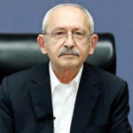 Kılıçdaroğlu: Sahte Gündem