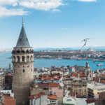 Korkutan Sözler: Bütün Özellikleri Değişecek