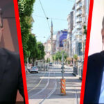 Prof. Dr. İlhan Herkesin Merak Ettiği Soruyu Yanıtladı