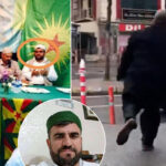Sahte Hoca için Karar Belli Oldu