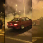 Sosyal Medyada Paylaşıldı, Polis Peşine Düştü