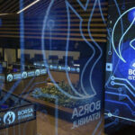 Spk Başkanı'ndan Borsa Yatırımcılarına Uyarı