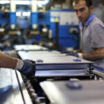 Tüm Zamanların İhracat Rekorunu Kırdı