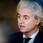 Wilders'ın Ramazan Paylaşımına Türkiye'den Çok Sert Tepkiler