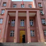 Yargıtay’dan Montrö Bildirisine Net Cevap: Kabul Edilemez