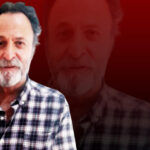 Yüzde 1'lik Sınav! Cebindeki Kimlik Batıyor Sandı Ama...
