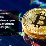 Kuyumculardan Kripto Para Yatırımcılarına Uyarı