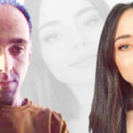 Genç Kızın Hayatını Kabusa Çevirdi