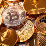 Yüzde 600 Yükseldi! Piyasalarda Ethereum Rüzgarı