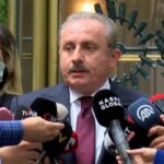 '10 Bin Dolar Alan Siyasetçi' İddiası!