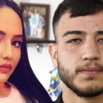 Aleyna Çakır Davasında Yeni Gelişme