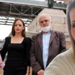 Arzu'nun Katilinin Cezası Belli Oldu