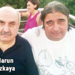 Çok Şey Bilen Adam Sırlarıyla Öldü!