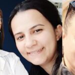 Hemşirelere 500 Kere 'ben Salağım' Yazdırmıştı