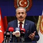 Kılıçdaroğlu'nun İddialarına Çok Sert Yanıt