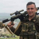 Msb Acı Haberi Duyurdu: Bir Asker şehit