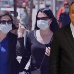 Pazar Günü Kısıtlaması Kalkar Mı?