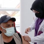 Sağlıkta Yeni Uygulama Bugün Başladı