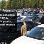 Otomobil Fiyatlarına İndirim Olarak Yansıyacak