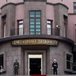 28 Şubat Generallerinin Rütbeleri Söküldü