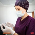 Aşıda 4'üncü Gereksiz Mi?