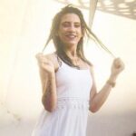 Kayıp Başvurusu Yapılan Cemile Nasıl öldü?