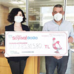 Sayısal Loto Talihlisi Sonunda Bulundu