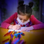 Meb'den Flaş Ana Sınıfı Kararı